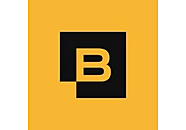 Bitybank